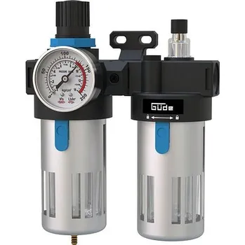 Kompresor ÚDRŽBOVÁ JEDNOTKA 1/2 Güde