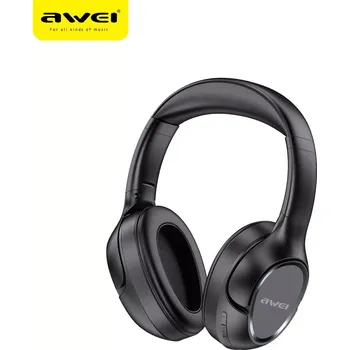 Sluchátka Awei A770BL
