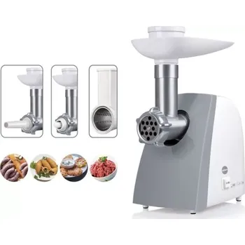 Kuchyňský mlýnek Eldom M200ZT