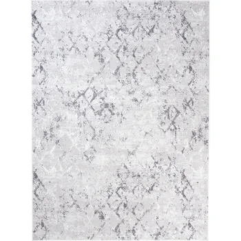 Koberec KOBEREC SKY MODERNÍ 80x150 DVOUÚROVŇOVÝ 83blg