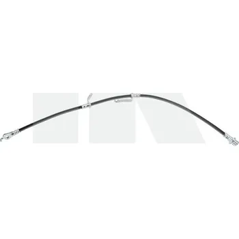 Brzdová hadice Brzdová hadice NK 8545269