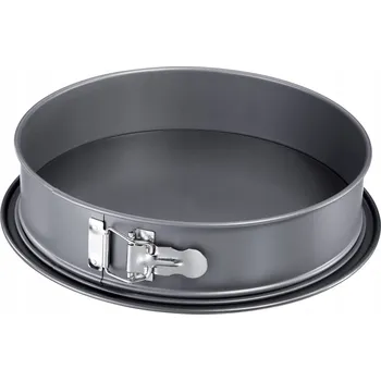 Nádoba na pečení Westmark, Forma Na Dort „Back-Profi“, 28 cm