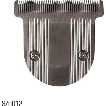 Náhradní hlavice pro střihací strojek Ibanez APPURA Provedeni: široká 4 cm