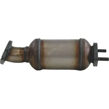 Katalyzátor Katalyzátor BOSAL 090-221