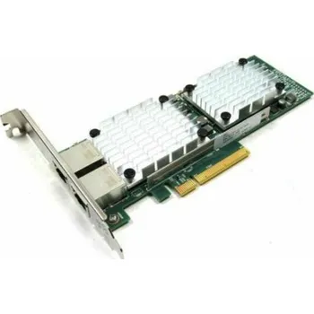 Síťová karta HPE INT I350 1GbE 4p BASE-T OCP3 Adapter (P08449-B21)
