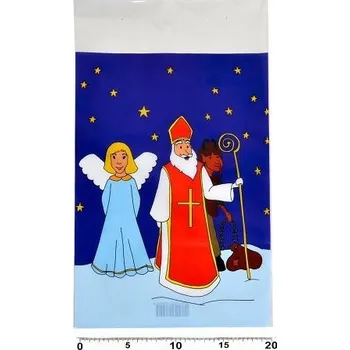 omalovánky Mičánek MP omalovánky A5 Tatra nákladní 299539