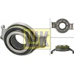 Schaeffler LuK 500 0143 11 Axiální ložisko