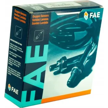 Lambda sonda FAE 77693 Lambda sonda