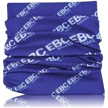 Nákrčník Nákrčník EBC Brakes Nákrčník