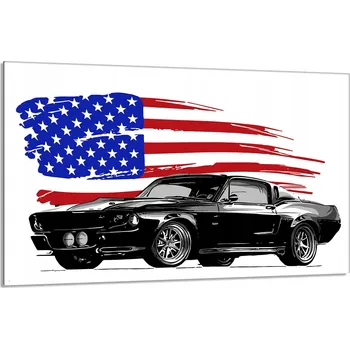 Kuchyňské prkénko Krájecí deska TMK ArtDeko sklo 1 ks