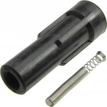 Zapalovací cívka ZAPALOVACÍ CÍVKA JEEP CHEROKEE GRAND CHEROKEE WRANGLER