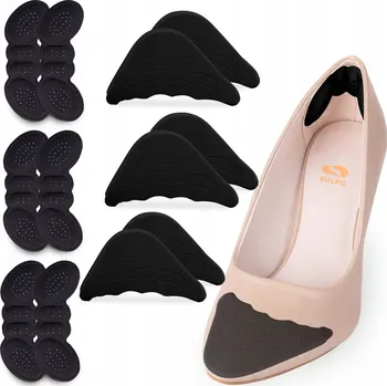 Vložka do bot Vložky do bot Sulpo