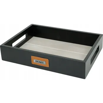 Podnos Zd trading jednoduchý