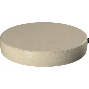 Křeslo Houpací křeslo Yellow Tipi bílé