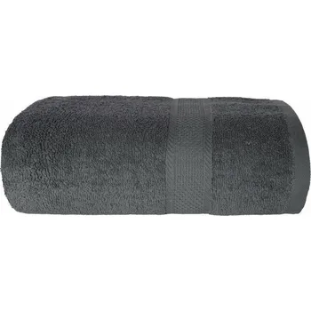 Ručník Osuška Faro 50x90 cm bavlna