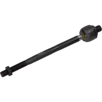 Táhlo řízení Axiální kloub, příčné táhlo řízení MAXGEAR 69-0134