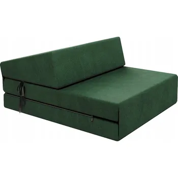 Matrace Matrace skládací FDM 81 x 71 x 9 Cm H2