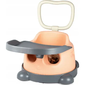 Příslušenství pro čtečku elektronické knihy Sedačka Koala Líska