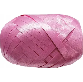 Obraz Papír Fastima papír