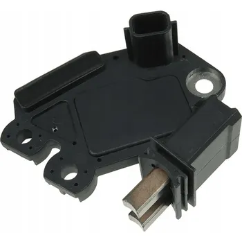 Alternátor Regulátor napětí AS-PL ARE3094P