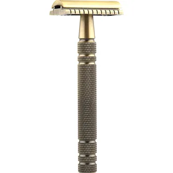 Holicí strojek Holicí strojek Epsilon Bronze