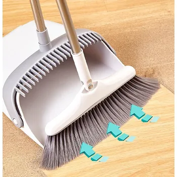 Smetáček s lopatkou Ad010