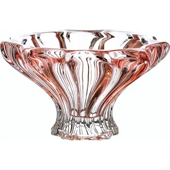 Aurum Plantica mísa 15 cm PINK