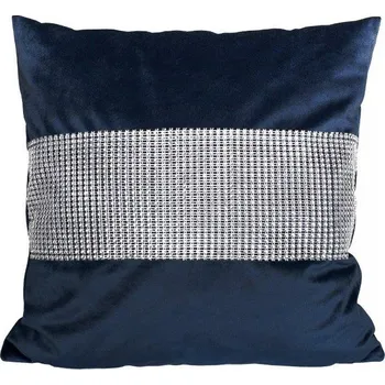 Povlak na dekorativní polštářek Dekorační povlak na polštář Faro 40 x 40 cm