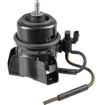 Zavěšení motoru Zavěšení motoru LEMFÖRDER 43330 01