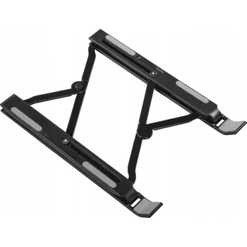 Podložka pod notebook Hama Light