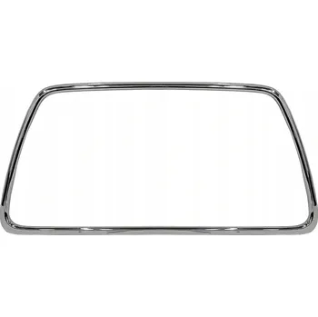 Posilovač řízení RÁMEČEK MASKY MITSUBISHI LANCER VIII SEDAN 6400B398