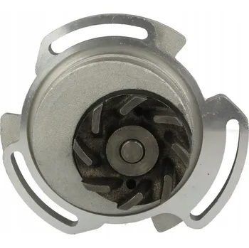 Vodní pumpa motoru Hart 330 869 Vodní pumpa, chlazení motoru