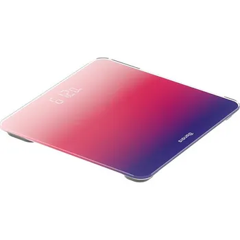 Osobní váha Siguro SC-P461K Berry