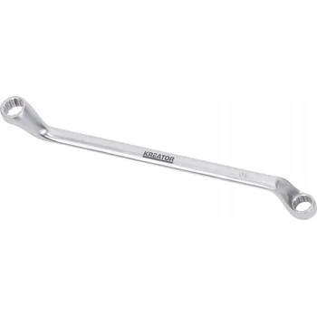 Klíč Klíč na Kreator krabici