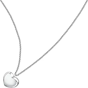 Náhrdelník MORELLATO SAVZ01