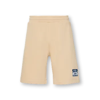 Pánské kraťasy KTM Red Bull Racing volnočasové kraťasy DRIFT L