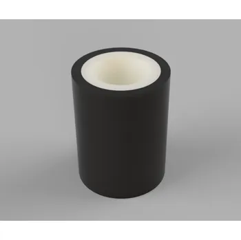 Betonová forma Cementum Silikonová forma na betonový kužel