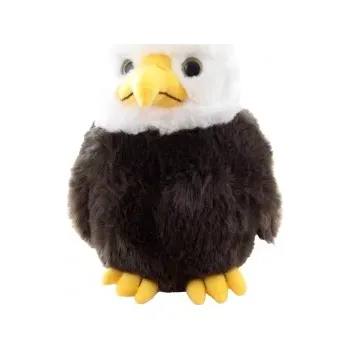 plyšák Adler ECO FRIENLY 16 cm