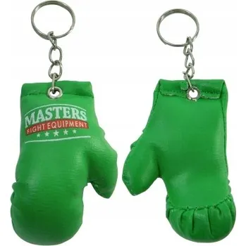 Přívěsek Přívěsek Přívěsek Na Klíče , přívěsek Přívěsek rukavice, barva, veselá,