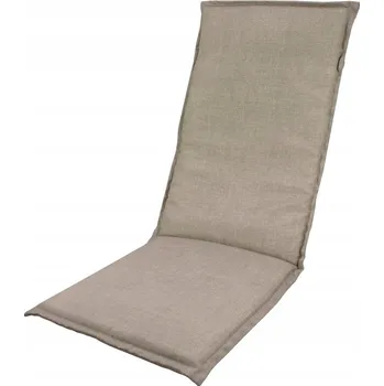 Podsedák Polštář Cappa Garden 117 x 48 x 4