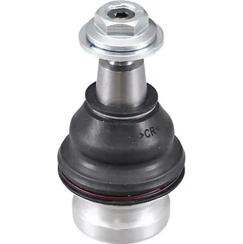 Podpora-/ Kloub A.B.S. 220688