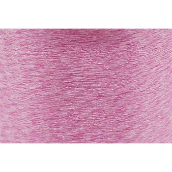 Troutline Crystal Body Thread A7