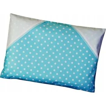 Povlak na dekorativní polštářek Povlak na polštáře 40 x 60 cm