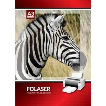 Polep vozidla Průhledná samolepicí laserová Fólie 50A3