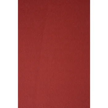 Barevný papír Ozdobný papír A4 Nettuno 280 g/m2, 10 listů