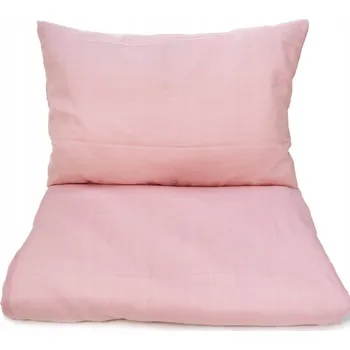 Povlečení Sada povlečení Kerstin 90 x 120 cm, vícebarevná