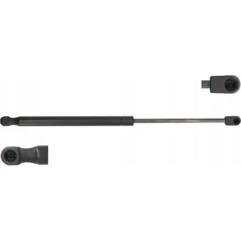 Dveře karosérie TLUMIČ PÁTÝCH DVEŘÍ / TELESKOP ZAVAZADLOVÉHO PROSTORU JEEP PATRIOT 07-