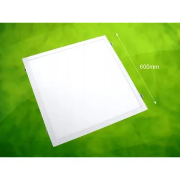 LED panel LED panel Tyloo 48W 230V 600x600 bílá teplá