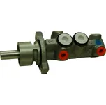 Hlavní brzdový válec BOSCH 0 204 123 684