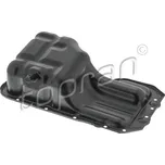 Olejová vana TOPRAN 600 838